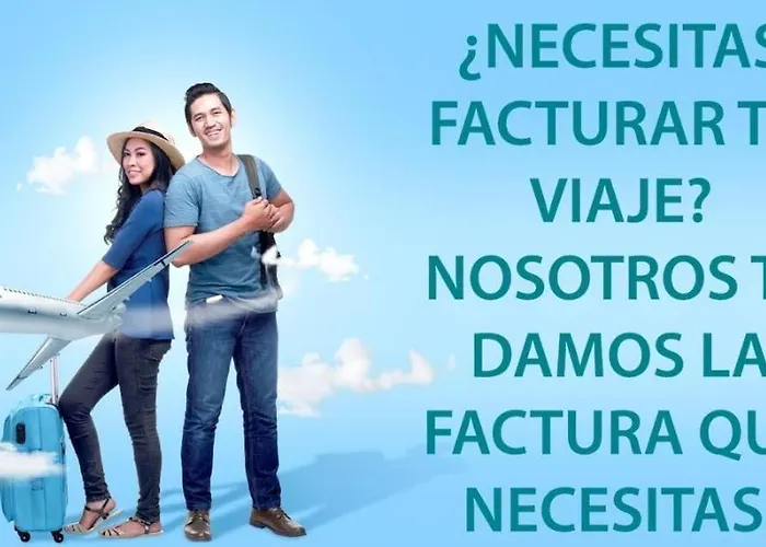 A 5 Minutos Del Aeropuerto Y A 20 Minutos Del Centro Historico